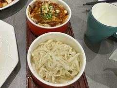 -四川饭店(城乡购物中心店)