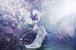 -IDO婚纱摄影(上海旗舰店)