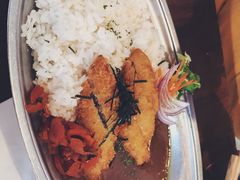 -铃木食堂(帽儿胡同店)