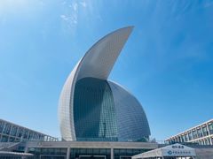 -上海中国航海博物馆