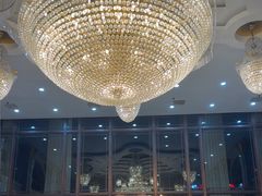 -碧中海汤泉汗蒸酒店