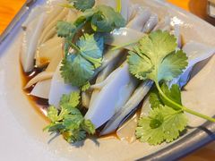 -勺子米线·云南传统小吃市集(四方街店)