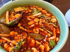 -紫泥369粗粮季(鼓楼店)