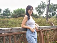 -呈贡滇池生态湿地公园