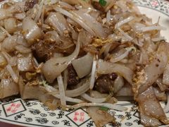 -千食百味(知春路店)