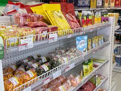 -百年义利(甜水园东里店)