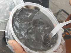 -鞠氏黑芝麻糊(水塔店)