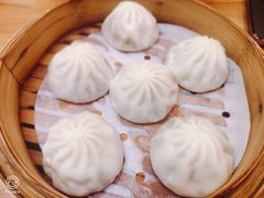 -回味鸭血粉丝汤(夫子庙瞻园路店)