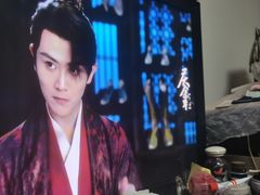 -步瀛斋(大栅栏西街店)