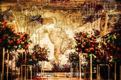 -蘭CLUB一站式酒店