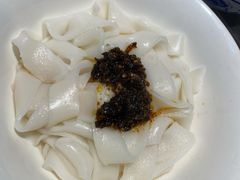 -壹盏灯(惠农店)