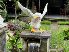 -Bebek Joni Restaurant