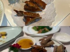 -禧宴Joyous Restaurant(禧园店)