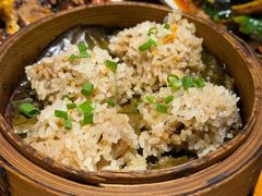 -永乐饭店