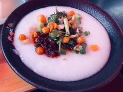 油茶-大王油茶(二厂文创公园店)