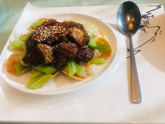 -皇朝尊会(龙之梦大酒店)