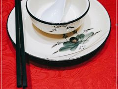 -双东酒店(东关街店)