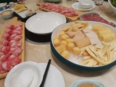 -洪长兴(广西北路店)