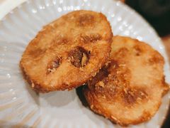 -小满手工粉(上海月星环球港店)