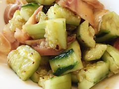 -黄家饺子东北特色菜馆(湖滨商业街店)