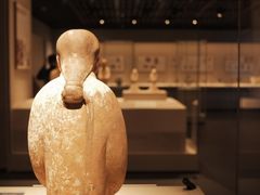 -深圳博物馆(古代艺术馆)