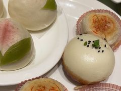 -金时代顺风大酒店(协泰店)
