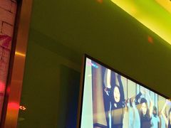 -音乐派KTV(银泰城店)