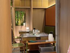 -季季山·云南野生菌火锅(上海首店)