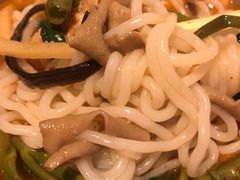 -岚方螺蛳粉(铁西店)