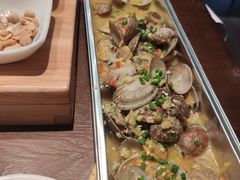 -丝恋丝娃娃(逸天城国贸店)