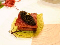 -誉珑轩