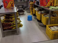 -金丹酱板鸭营业厅(紫缘路店)