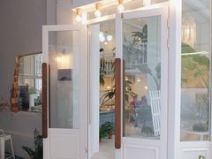 门面-CHILLAX轻乐时(侨建·Hi City店)