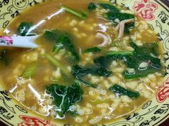 -北戴河庆山饭店·海鲜砂锅粥(北戴河黑石路店)