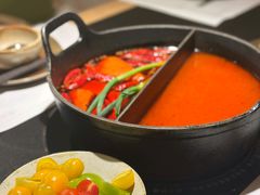 -山缓缓火锅(上海闵行龙湖店)