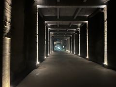 -816工程景区