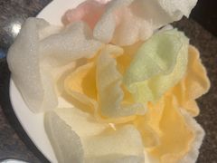 -皇城老妈(德胜店)