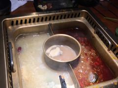 -大渝火锅(苏州西城永捷店)