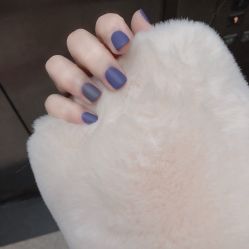 -8090美甲美睫生活馆