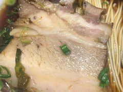 -苏面斋·本地传统苏式面馆