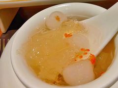 -王府茶宴(大观园总店)