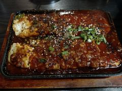 -青松大叔的店(东财店)