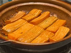 -味道家宴