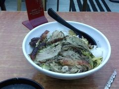 -莱潮盛美食屋(锐丰中心店)