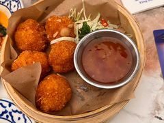 -KingThaia金泰兰(滨江天街店)