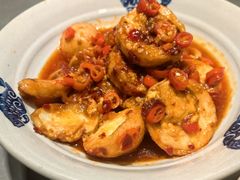 -潇湘阁(汉光百货店)
