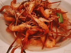 -金典银峰老鹅馆·昆山菜(亭林公园店)