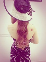 -金夫人婚纱摄影(华南店)