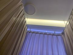 -MASTER FIT 拉伸大师·筋膜刀·西式按摩(上梅林卓悦汇店)