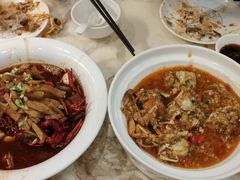 -阿胖龙虾(罍街店)